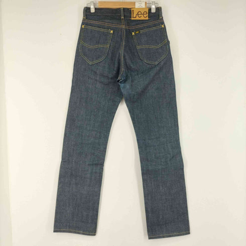 リー Lee 1948y 101B Lee RIDERS ストレートデニムパンツ メンズ 28/34