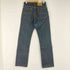 リー Lee 1948y 101B Lee RIDERS ストレートデニムパンツ メンズ 28/34