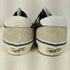 ビームス BEAMS TOKYO CRUISE スリッポン リイシュー 98 SP - LX TDC GREEN/MULTI メンズ JPN:27