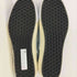 ビームス BEAMS TOKYO CRUISE スリッポン リイシュー 98 SP - LX TDC GREEN/MULTI メンズ JPN:27
