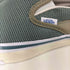 ビームス BEAMS TOKYO CRUISE スリッポン リイシュー 98 SP - LX TDC GREEN/MULTI メンズ JPN:27