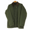バブアー Barbour BEDALE SL 2LAYER NO WAX メンズ US:36
