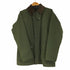 バブアー Barbour BEDALE SL 2LAYER NO WAX メンズ US:36