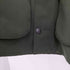 バブアー Barbour BEDALE SL 2LAYER NO WAX メンズ US:36