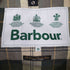 バブアー Barbour BEDALE SL 2LAYER NO WAX メンズ US:36