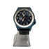- kentex Blue Impulse ブルーインパルス JSDF ソーラースタンダード メンズ