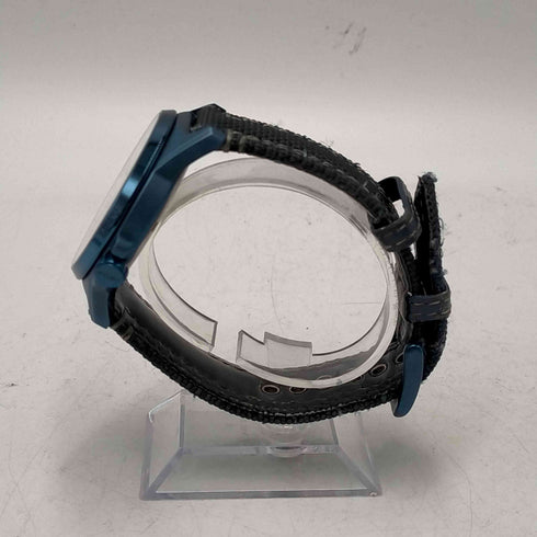 - kentex Blue Impulse ブルーインパルス JSDF ソーラースタンダード メンズ