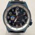 - kentex Blue Impulse ブルーインパルス JSDF ソーラースタンダード メンズ
