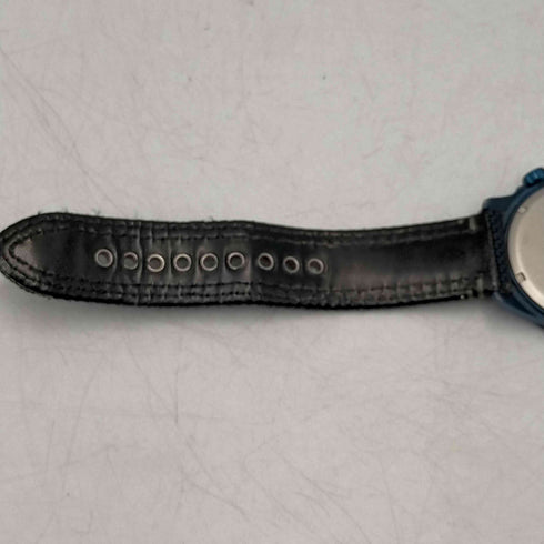 - kentex Blue Impulse ブルーインパルス JSDF ソーラースタンダード メンズ