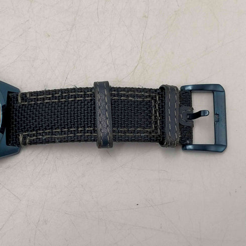 - kentex Blue Impulse ブルーインパルス JSDF ソーラースタンダード メンズ