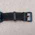 - kentex Blue Impulse ブルーインパルス JSDF ソーラースタンダード メンズ