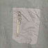 アデイインザライフユナイテッドアローズ A day in the life UNITED ARROWS ボックスシルエット 胸ジップ ポケット コットン S/S Tシャツ メンズ JPN:L