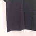アデイインザライフユナイテッドアローズ A day in the life UNITED ARROWS ボックスシルエット 胸ジップ ポケット コットン S/S Tシャツ メンズ JPN:L