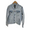 ギャップ Gap デニムトラッカージャケット レディース JPN:M