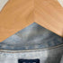 ギャップ Gap デニムトラッカージャケット レディース JPN:M