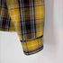 ローター ROTAR Heavy check Work Shirt シャツ メンズ JPN:XL
