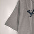 スポルディング SPALDING A.G SPALDING YALE X ヘビーウェイトTシャツ メンズ US:40