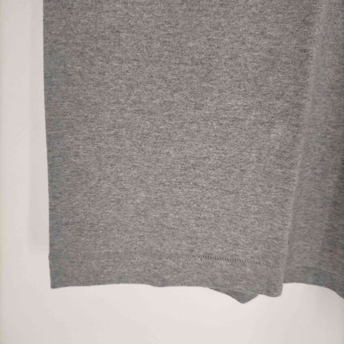 スポルディング SPALDING A.G SPALDING YALE X ヘビーウェイトTシャツ メンズ US:40