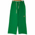 ロデオクラウンズ RODEO CROWNS Double Knee Work パンツ レディース JPN:M