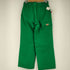 ロデオクラウンズ RODEO CROWNS Double Knee Work パンツ レディース JPN:M