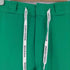 ロデオクラウンズ RODEO CROWNS Double Knee Work パンツ レディース JPN:M