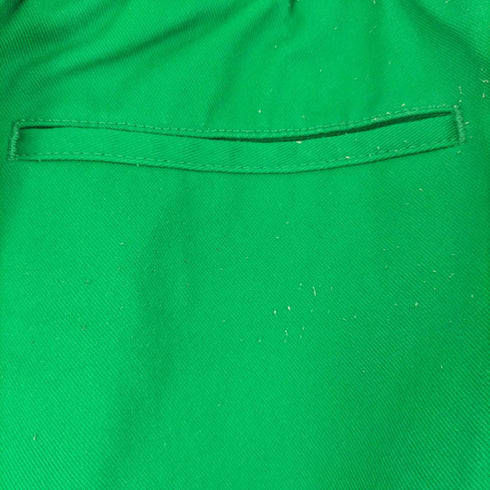 ロデオクラウンズ RODEO CROWNS Double Knee Work パンツ レディース JPN:M