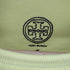 トリーバーチ TORY BURCH 花柄ペイント プリントS/Sカットソー レディース JPN:S