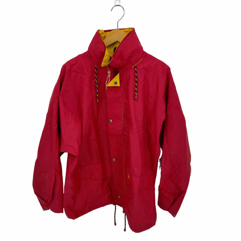 ヘリーハンセン HELLY HANSEN シェルマウンテンパーカー メンズ JPN:M