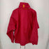 ヘリーハンセン HELLY HANSEN シェルマウンテンパーカー メンズ JPN:M