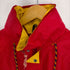 ヘリーハンセン HELLY HANSEN シェルマウンテンパーカー メンズ JPN:M