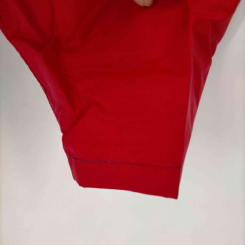 ヘリーハンセン HELLY HANSEN シェルマウンテンパーカー メンズ JPN:M