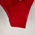 ヘリーハンセン HELLY HANSEN シェルマウンテンパーカー メンズ JPN:M