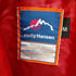 ヘリーハンセン HELLY HANSEN シェルマウンテンパーカー メンズ JPN:M