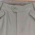 ラルフローレン RALPH LAUREN マルチポケット スキニーパンツ CONMAR ZIPPER レディース 6