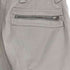 ラルフローレン RALPH LAUREN マルチポケット スキニーパンツ CONMAR ZIPPER レディース 6