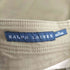 ラルフローレン RALPH LAUREN マルチポケット スキニーパンツ CONMAR ZIPPER レディース 6