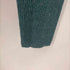 ジェーンスミス JANE SMITH LAYERED CREW NECK KNIT レディース ONE SIZE