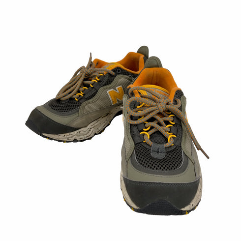 ニューバランス NEW BALANCE ML801NEB メンズ JPN:27.5