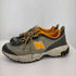 ニューバランス NEW BALANCE ML801NEB メンズ JPN:27.5