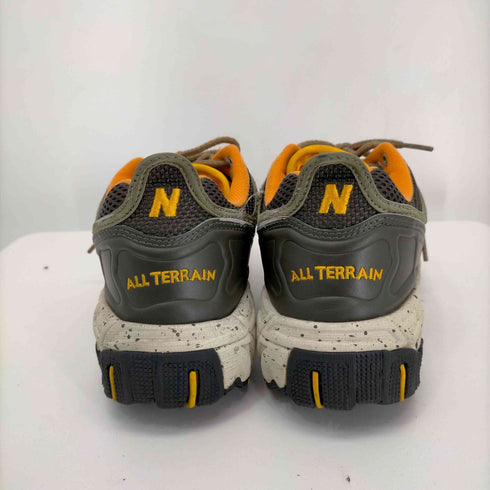ニューバランス NEW BALANCE ML801NEB メンズ JPN:27.5