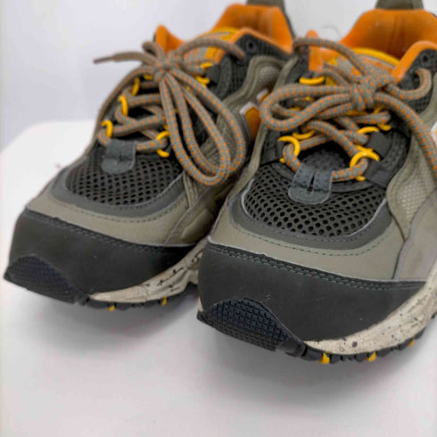 ニューバランス NEW BALANCE ML801NEB メンズ JPN:27.5