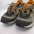 ニューバランス NEW BALANCE ML801NEB メンズ JPN:27.5