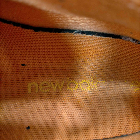 ニューバランス NEW BALANCE ML801NEB メンズ JPN:27.5