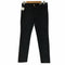 ラグアンドボーンジーン rag & bone/JEAN Skinny ストレッチスキニーデニム レディース 28