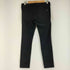 ラグアンドボーンジーン rag & bone/JEAN Skinny ストレッチスキニーデニム レディース 28