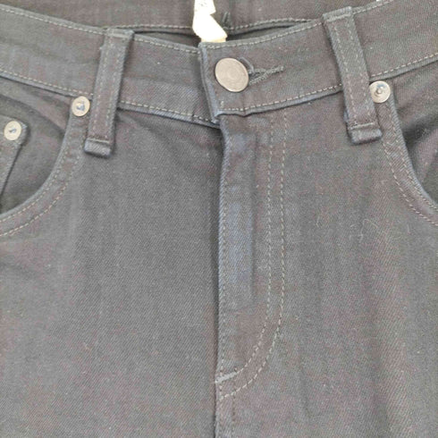 ラグアンドボーンジーン rag & bone/JEAN Skinny ストレッチスキニーデニム レディース 28