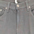 ラグアンドボーンジーン rag & bone/JEAN Skinny ストレッチスキニーデニム レディース 28