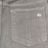 ラグアンドボーンジーン rag & bone/JEAN Skinny ストレッチスキニーデニム レディース 28