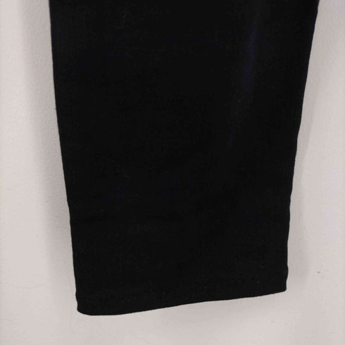 ラグアンドボーンジーン rag & bone/JEAN Skinny ストレッチスキニーデニム レディース 28