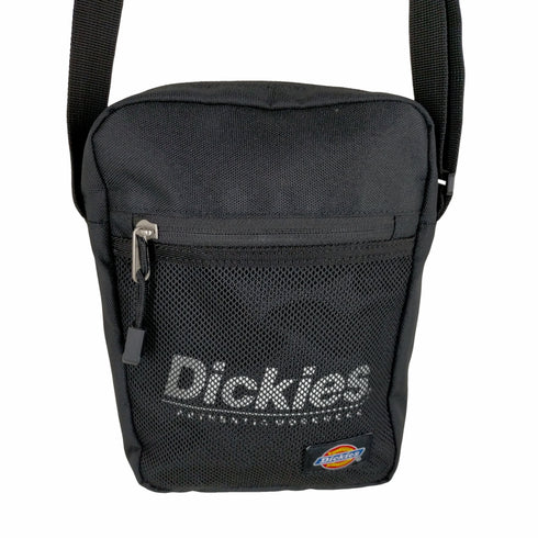 ディッキーズ Dickies ショルダーバッグ メンズ